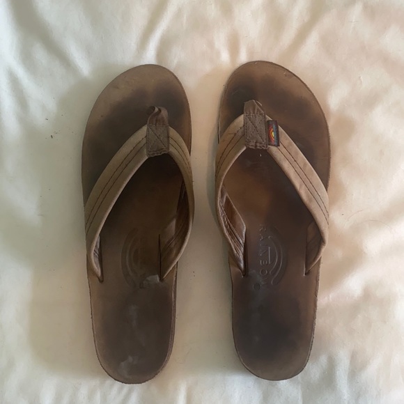 Women’s sandals - Picture 1 of 4